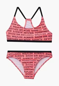 Купальник Losan