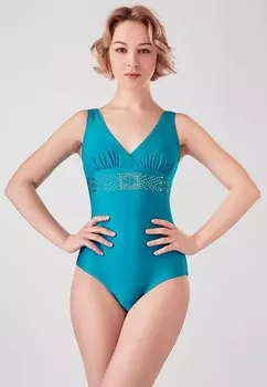 Купальник Lowry Collection