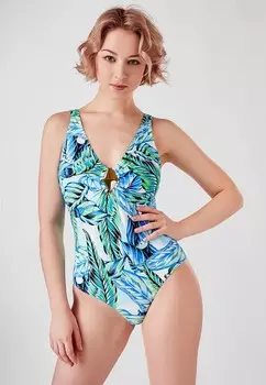 Купальник Lowry Collection