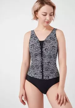 Купальник Lowry Collection