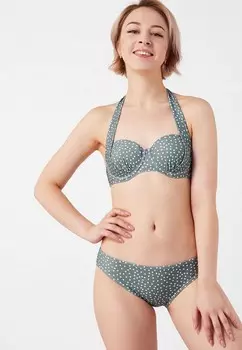 Купальник Lowry Collection