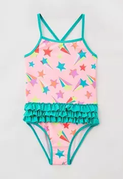 Купальник Lowry Collection