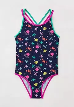 Купальник Lowry Collection