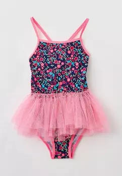 Купальник Lowry Collection