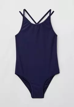 Купальник Lowry Collection