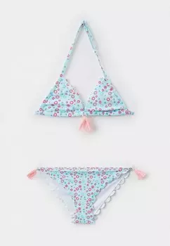 Купальник Lowry Collection