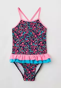 Купальник Lowry Collection