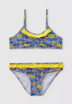 Купальник Lowry Collection