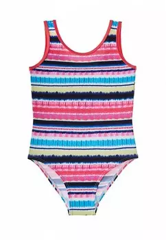 Купальник Lowry Collection