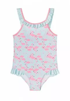 Купальник Lowry Collection