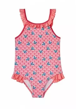 Купальник Lowry Collection