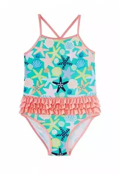 Купальник Lowry Collection