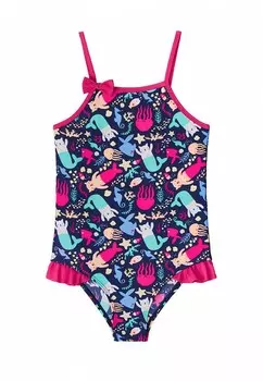 Купальник Lowry Collection