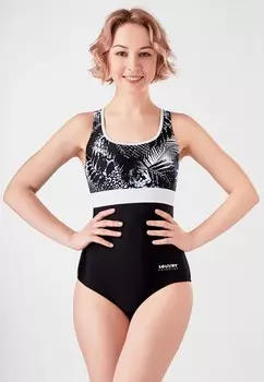 Купальник Lowry Collection