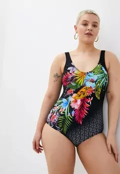 Купальник Lypic