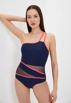 Купальник Lypic