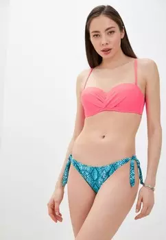 Купальник Lypic