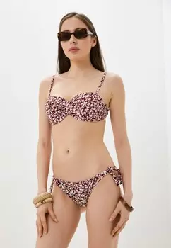 Купальник Lypic