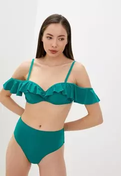 Купальник Lypic