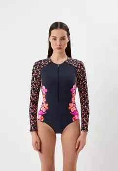 Купальник Maaji