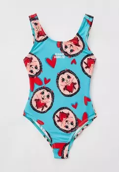 Купальник MadWave