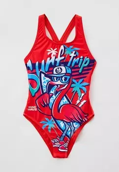 Купальник MadWave