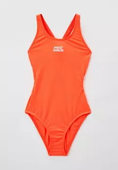 Купальник MadWave