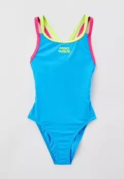 Купальник MadWave