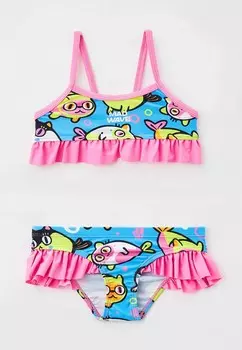 Купальник MadWave