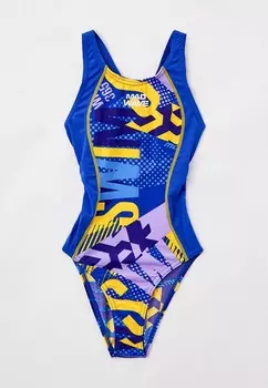 Купальник MadWave