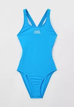 Купальник MadWave