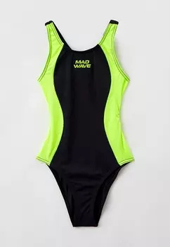 Купальник MadWave