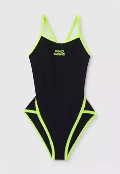 Купальник MadWave