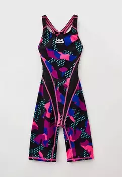 Купальник MadWave