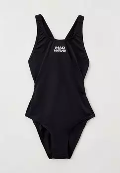 Купальник MadWave