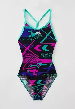 Купальник MadWave