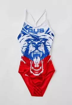 Купальник MadWave