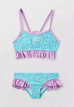 Купальник MadWave