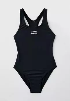 Купальник MadWave