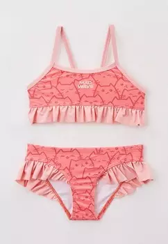 Купальник MadWave