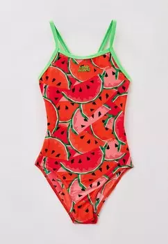 Купальник MadWave