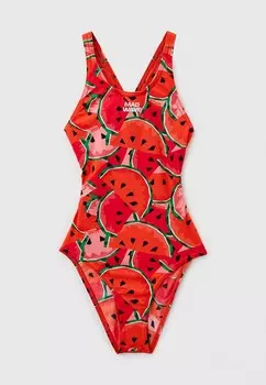 Купальник MadWave