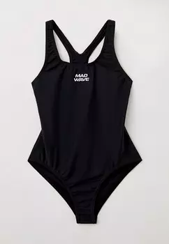 Купальник MadWave