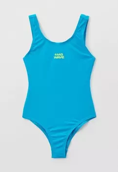 Купальник MadWave