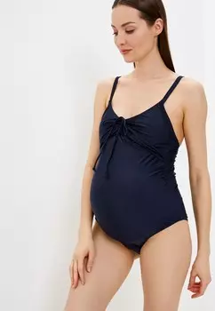 Купальник Mamalicious