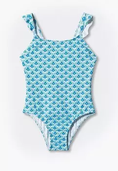 Купальник Mango Kids