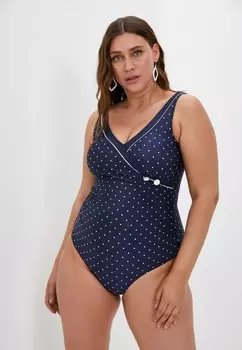 Купальник Marc&amp;Andre