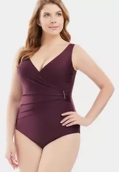 Купальник Marc&amp;Andre