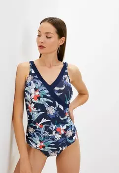 Купальник Marc&amp;Andre