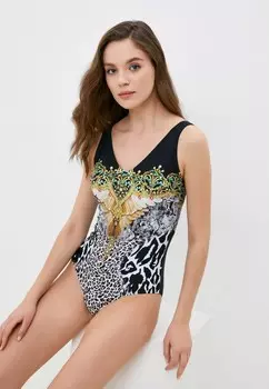 Купальник Marc&amp;Andre